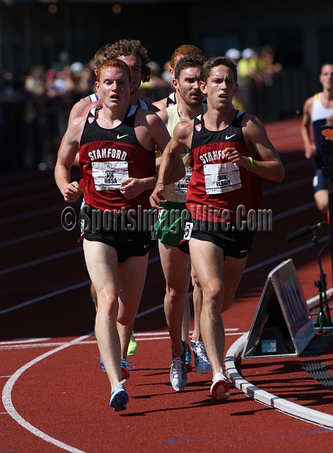2012Pac12-Sun-102.JPG - 2012 Pac-12 Track and Field Championships, May12-13, Hayward Field, Eugene, OR.